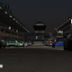 Illustration for article titled The Oppositelock 3 Hours Of Yas Marina (OEC IV Round 1): Results And Replay